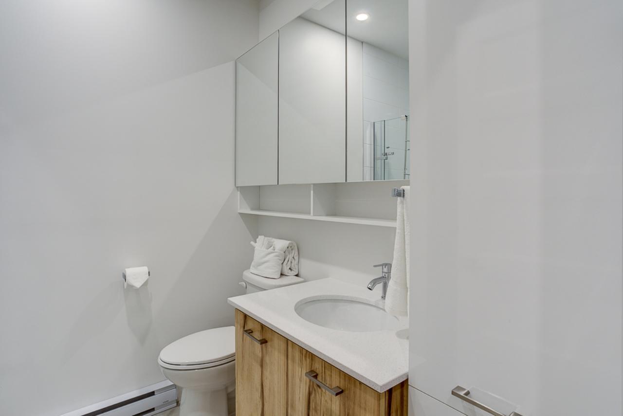קוויבק סיטי L'Adresse Sur Grande-Allee Lofts מראה חיצוני תמונה